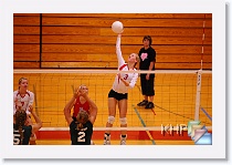 vs Lawrence Free State * (180 Slides)